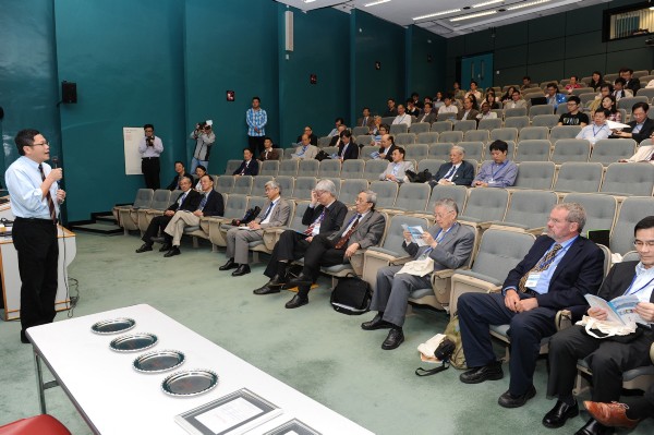 EAWPMC-20131102-114.jpg