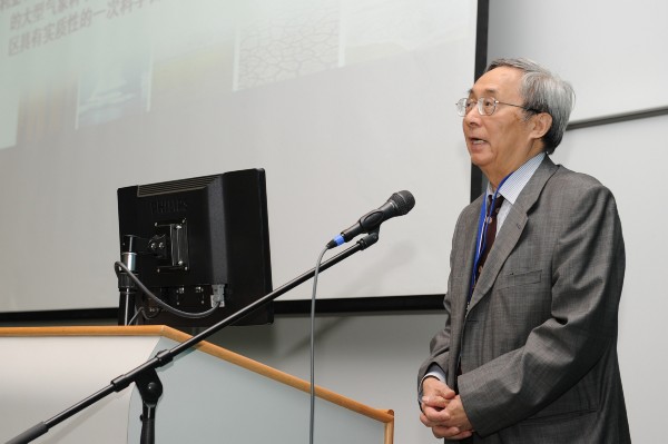 EAWPMC-20131102-126.jpg