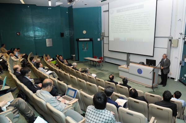 EAWPMC-20131102-128.jpg