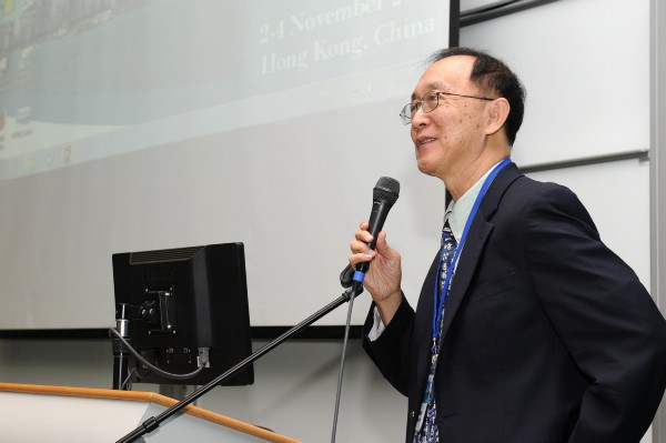 EAWPMC-20131102-129.jpg