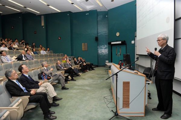 EAWPMC-20131102-133.jpg