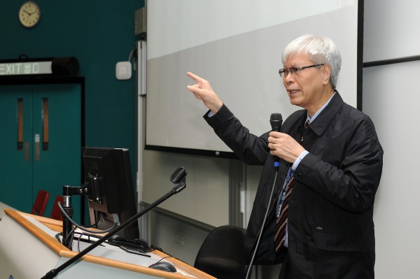 EAWPMC-20131102-134.jpg