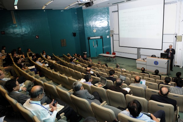 EAWPMC-20131102-135.jpg