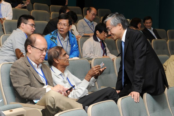 EAWPMC-20131102-104.jpg