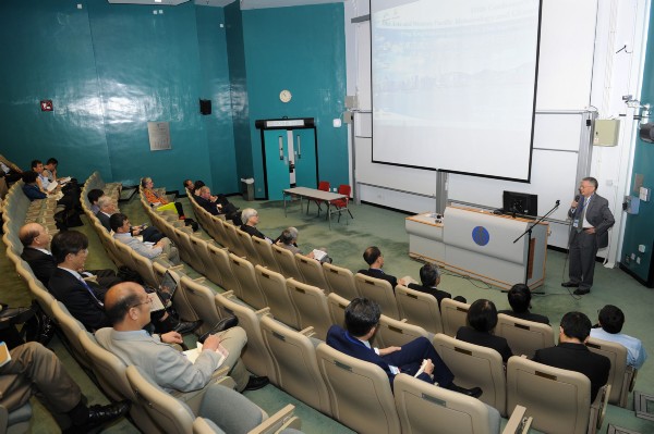 EAWPMC-20131102-205.jpg