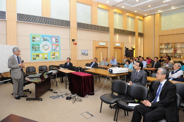 EAWPMC-20131102-218.jpg