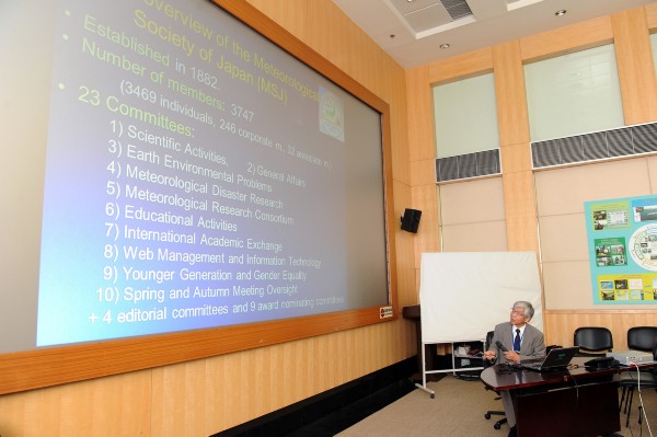 EAWPMC-20131102-219.jpg