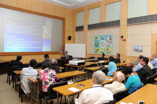 EAWPMC-20131102-220.jpg