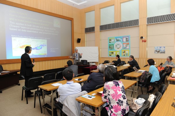 EAWPMC-20131102-222.jpg