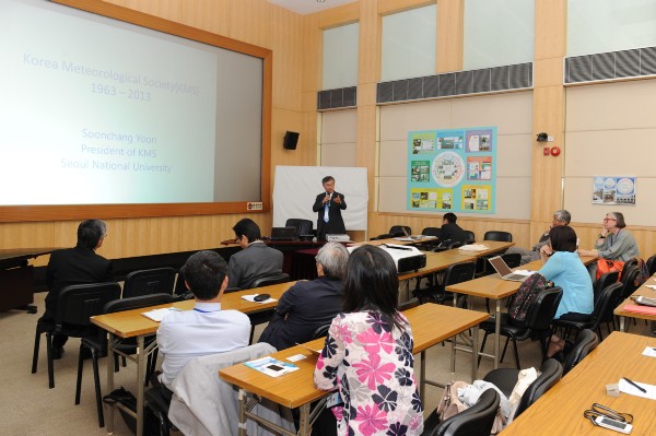 EAWPMC-20131102-225.jpg