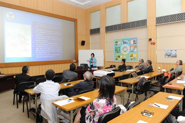 EAWPMC-20131102-227.jpg