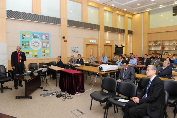 EAWPMC-20131102-228.jpg