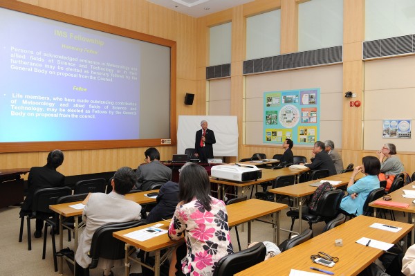 EAWPMC-20131102-230.jpg