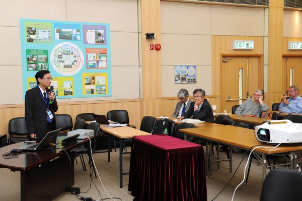 EAWPMC-20131102-232.jpg