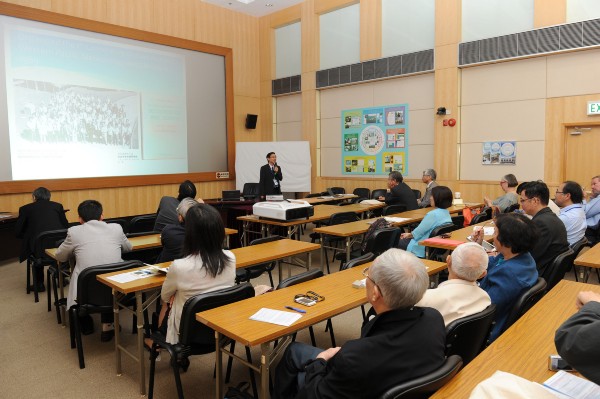 EAWPMC-20131102-233.jpg