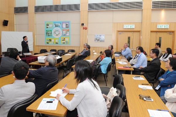 EAWPMC-20131102-235.jpg