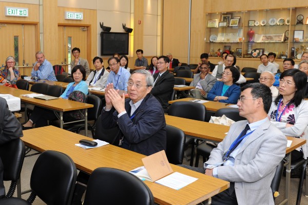EAWPMC-20131102-236.jpg