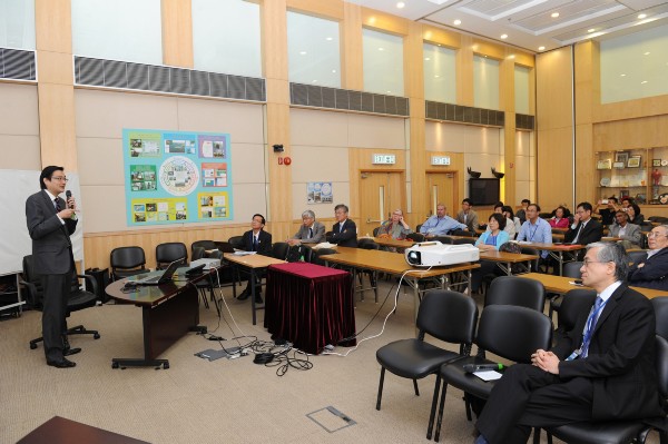 EAWPMC-20131102-304.jpg
