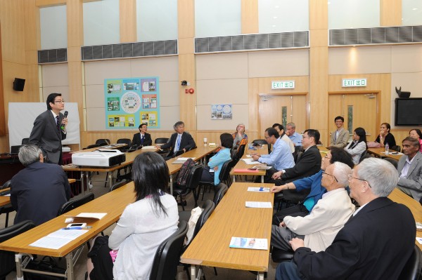 EAWPMC-20131102-307.jpg