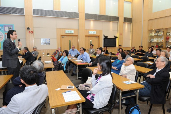 EAWPMC-20131102-309.jpg
