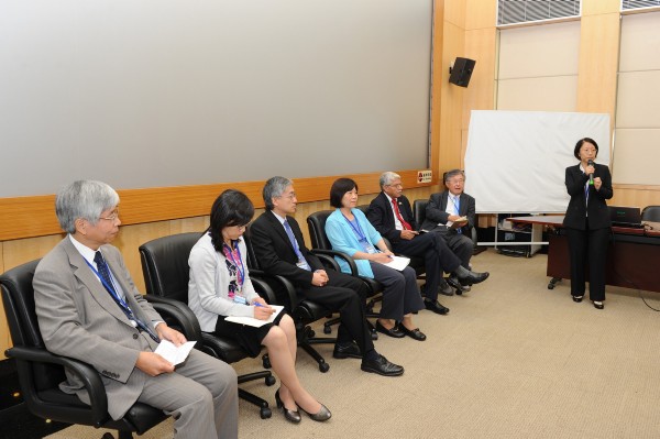 EAWPMC-20131102-310.jpg