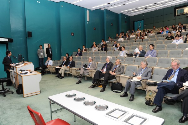 EAWPMC-20131102-109.jpg
