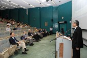 EAWPMC-20131102-110.jpg