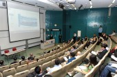 EAWPMC-20131102-112.jpg