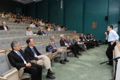 EAWPMC-20131102-113.jpg
