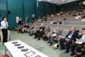 EAWPMC-20131102-114.jpg