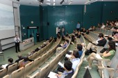 EAWPMC-20131102-115.jpg