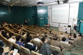 EAWPMC-20131102-131.jpg