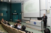 EAWPMC-20131102-132.jpg