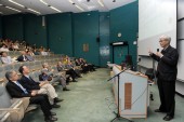EAWPMC-20131102-133.jpg