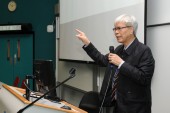 EAWPMC-20131102-134.jpg