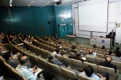 EAWPMC-20131102-135.jpg