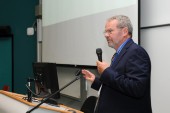 EAWPMC-20131102-136.jpg