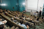 EAWPMC-20131102-201.jpg