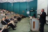 EAWPMC-20131102-202.jpg