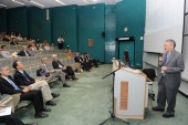 EAWPMC-20131102-203.jpg