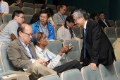 EAWPMC-20131102-104.jpg