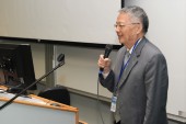 EAWPMC-20131102-204.jpg