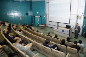 EAWPMC-20131102-205.jpg