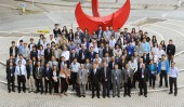 EAWPMC-20131102-206.jpg