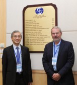 EAWPMC-20131102-207.jpg