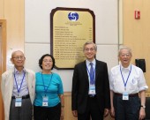EAWPMC-20131102-209.jpg