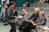 EAWPMC-20131102-106.jpg