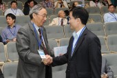 EAWPMC-20131102-107.jpg