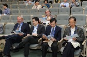 EAWPMC-20131102-108.jpg