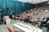 EAWPMC-20131102-109.jpg